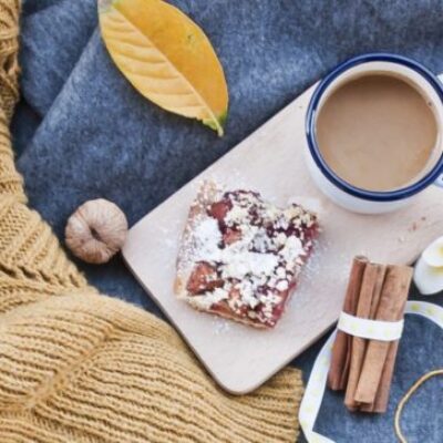 July 20, 2018 Newsletter Info