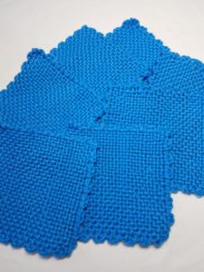 TURTLE Looms – Hexagon Pin Loom Weaving – Home to Hexagon Pin Loom