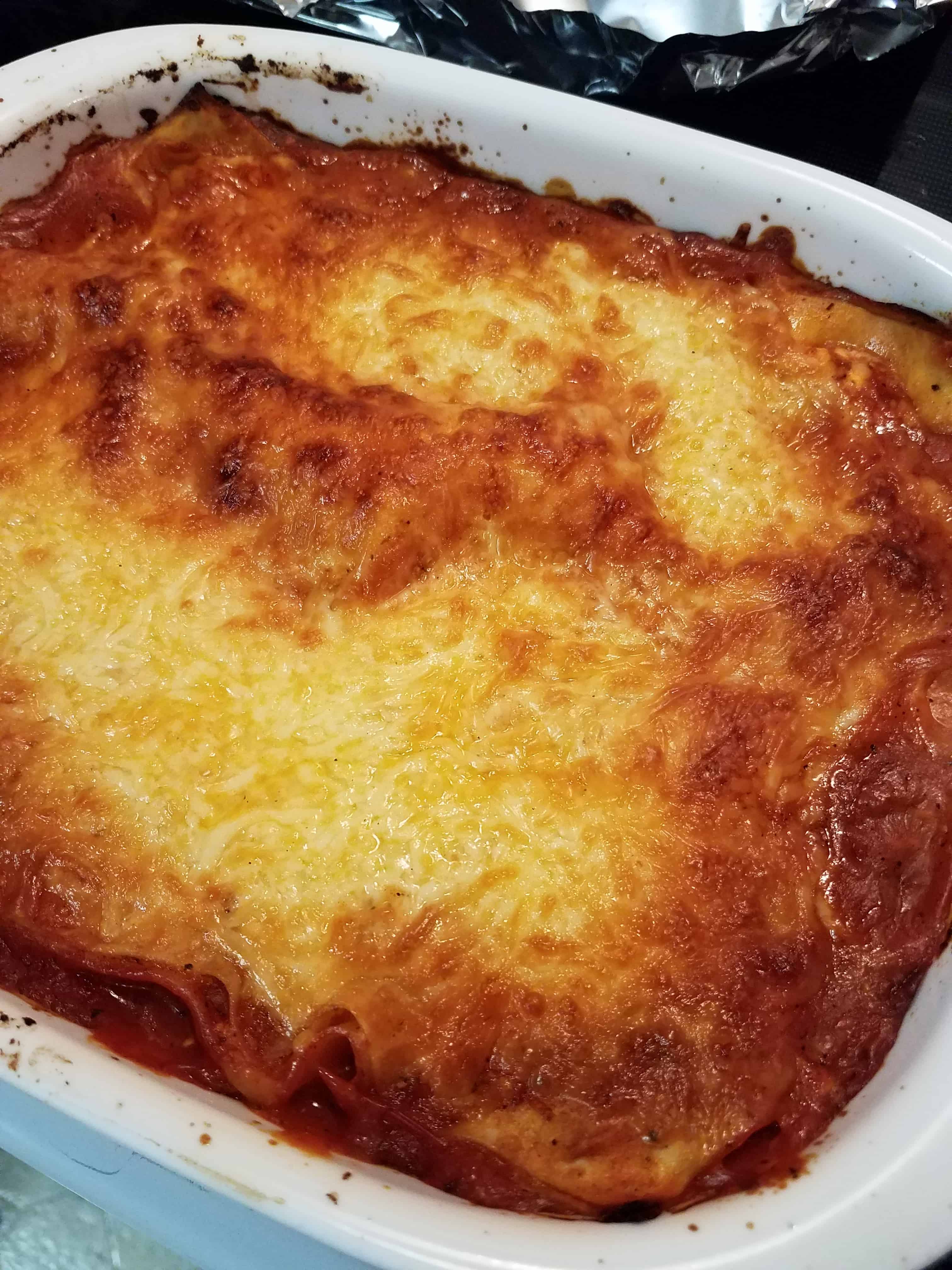 fOctober 7-2018 newsletter