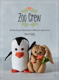 Zoo Crew Cover