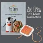 zoo crew collection