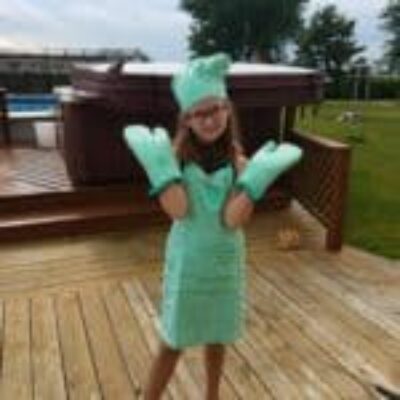 July 29, 2018 Newsletter