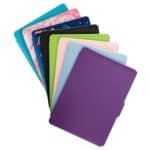Amazon Prime Day 2018 - kindle covers