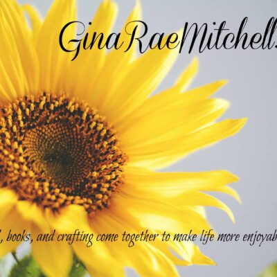 August 12-2018 Newsletter