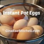 Instant pot eggs 500x250