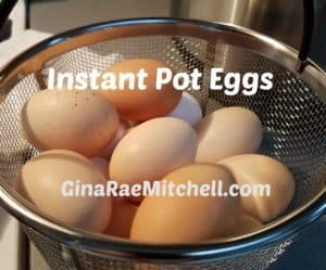 Instant pot eggs 500x250