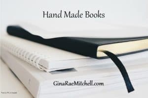 Making books by hand: part 1 — Kate Davies Designs