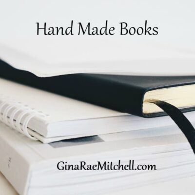 Making books by hand: part 1 — Kate Davies Designs