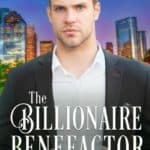 The Billionaire Benefactor