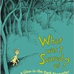 5 favorite halloween books for kids