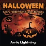 5 favorite halloween books for kids