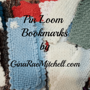 pin loom bookmarks multi bl playball