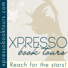 Express Book Tours