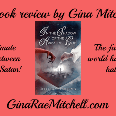 Review: In the Shadow of the House of God