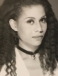E. Denise Billups Author Profile image