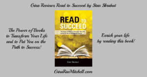 Review of Read to Succeed