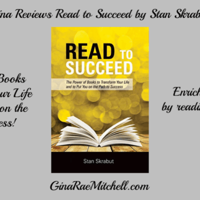 Review of Read to Succeed