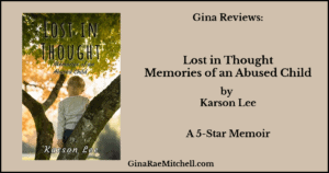 Review: Lost in Thought