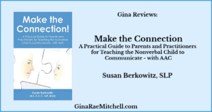 Review: Make the Connection by Susan Berkowitz