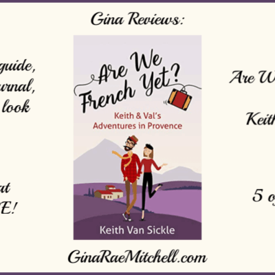 Review: Are We French Yet?