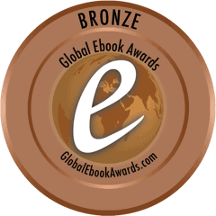 Review: Journey to Healing by Eugene Charles e-book bronze winner GlobalBooks