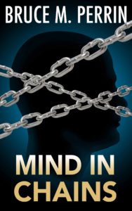 Mind in Chains Release DAy Blitz Book Cover