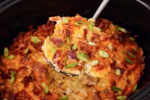 Friday Finds December 13, 2019 -- Recipes for Holiday Mornings
