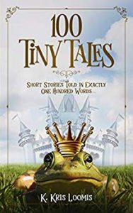 100 tiny tales