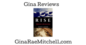 Review – Rise: Birth of a Revolution