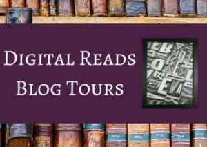 Digital Reads Blog Tours Graphic Belters: A Space Oddity by Greg Alldredge