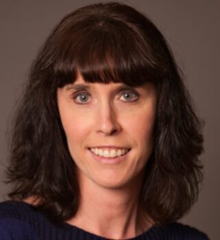 The Mocking Man by Leslie Georgeson Book Blitz 2 The Mockiing Man by Leslie Georgeson - author photo