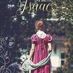 Engaging Sir Isaac by Sally Britton Review