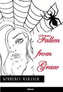 March 27, 2020 - Friday Finds - Fallen From Grace NonFiction