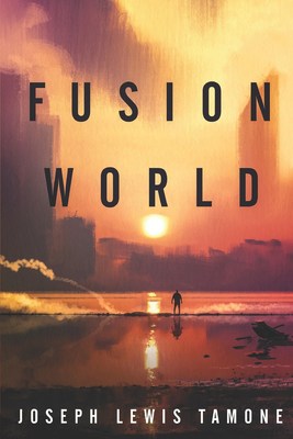 Fusion World by Joseph Tamone | Review