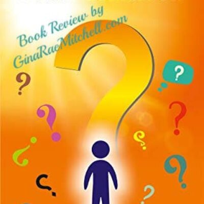 Taking Action for a Better Tomorrow by Jeremy Boggess | Review