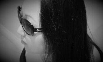 Kathy Kimbray Author Profile Headshot