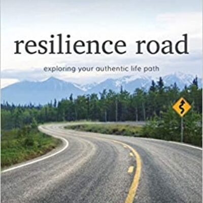 Resilience Road by Beth Koritz | Review