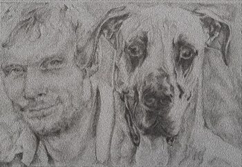 James B Hansom profile pic