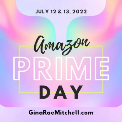 Amazon Recommendations for Savvy Shoppers 2022