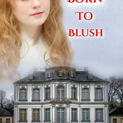 Born to Blush by Fran Conner