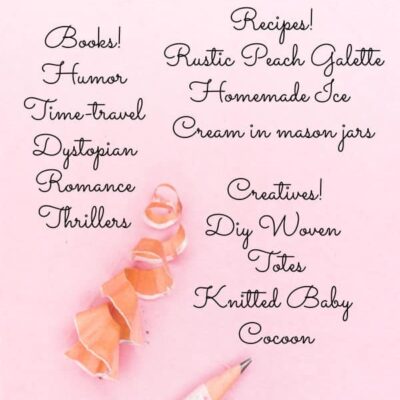 Friday Finds | July 17, 2020