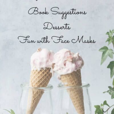 Friday Finds July 24, 2020