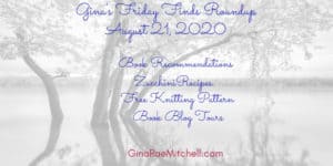 Friday Finds Roundup | August 21, 2020