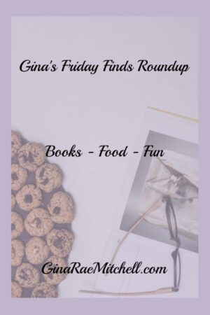 Friday Finds Roundup | August 7, 2020