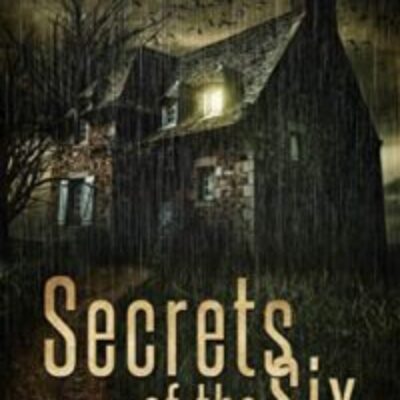 Friday Finds Roundup | Aug 14, 2020