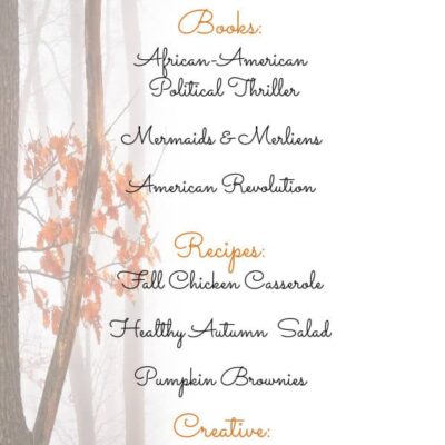 Friday Finds | September 18, 2020