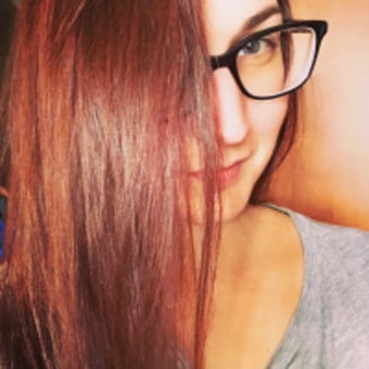 A. S. Kelly Author Profile