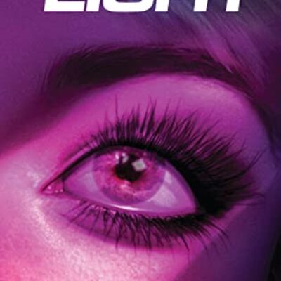 the Light by Jim Alexander | Review