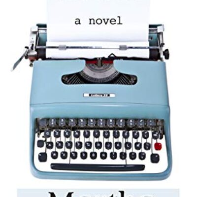 The Way to Remember by Martha Reynolds