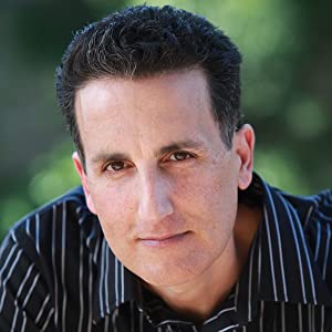 Rich Amooi Author Profile image